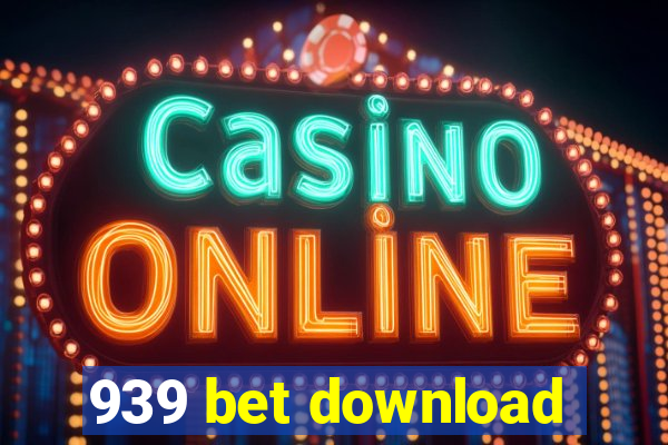 939 bet download